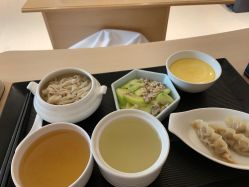 -广州和睦家医院·医学月子