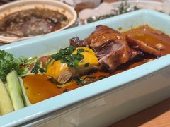 -避风塘·老港味餐厅(虹口龙之梦店)