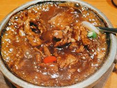 -宋小谨(惠安禹洲店)