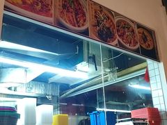 -吴掌柜·藕汤印象(南湖店)