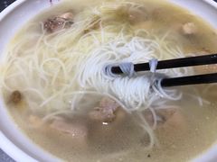 -文山荷鲜居(翠湖店)