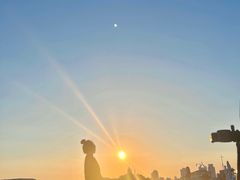 -乌石塘景区