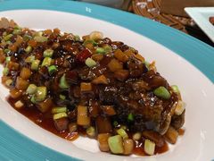 -皇家冰窖小院(什刹海店)