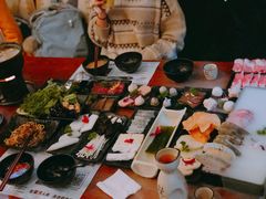 -束河人家(南锣鼓巷店)