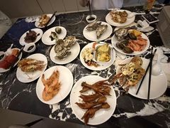 -东吴水韵(吴中店)