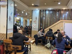 -溢香苑瓦罐(前进路店)