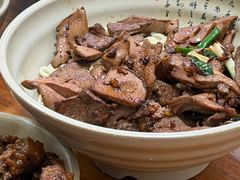 -无名氏面馆(邮电路店)