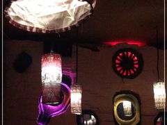 -Helens海伦司小酒馆(厦门槟榔路店)