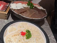 -麻路成都火锅(柏威年店)