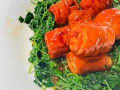 -上海人家花樣年华(虹口龙之梦店)