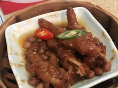 -点都德(北京路贰店)