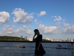 -海沧湾公园