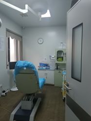 -上海玫瑰医疗美容医院