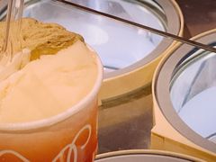 -DIP in GELATO(富民路店)