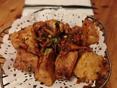 -宝莱纳啤酒花园餐厅PAULANER BRAUHAUS Nanjing(广州路店)