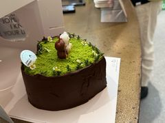 -静宜和她的朋友(星海广场店)