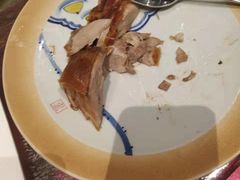 -青岛海尔洲际酒店