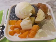 -满记甜品(富华里店)