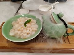 -知味观(湖滨总店)