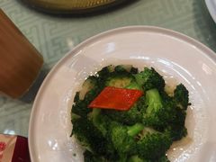 -京都饺子(双塔西街店)