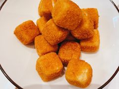 -北京厨房(SKP店)