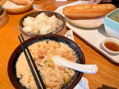 -早对门(鼓楼店)