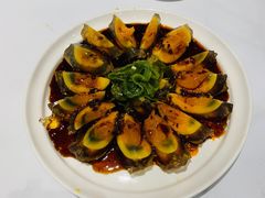 -眉州东坡(远洋未来广场店)