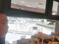 -百年神厨·地道川菜(清江西路店)