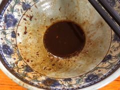 -旺泉餐饮店·清真牛肉面馆