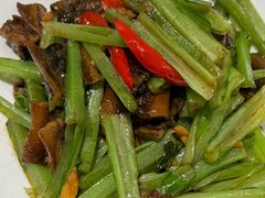 -春天来了(印象新天地店)