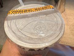 -YOLO COFFEE悠乐咖啡