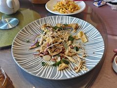 -顺味凤城·顺德菜专门店(九六广场店)