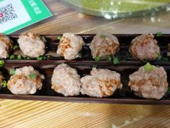 -花悦农庄 | 烧鸡·竹筒饭(沙迳高沙温泉香溪堡店)