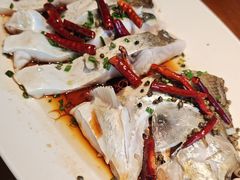 -上座云间·青年赣菜(绿茵店)