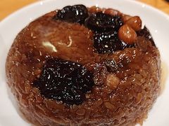 -小六汤包·西安老字号·中华名小吃(高新四路店)