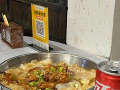 -丰尔粥食·粥底火锅(大良总店)