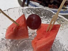 -钱塘花园·宁波菜