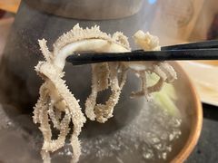 -裕德孚·非遗手切涮羊肉(东直门内大街店)