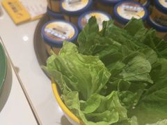 -润园四季椰子鸡火锅(卓越INTOWN店)