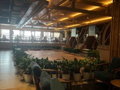 -聚尚汤泉(丰益桥店)