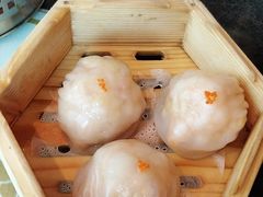 -陶陶居酒家(北京路店)