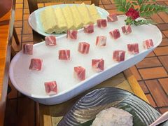 -1078號老北京涮肉(万达广场店)