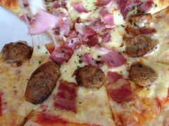 iphone_upload_pic-榖屋house of flour(张江首店)