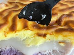 -纯坊佳哥手作(江汉路店)
