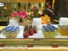 -伊天园(辛伯达店)