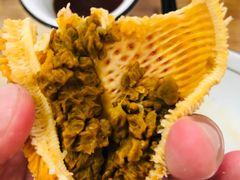 -景祥海鲜美食餐厅