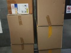 -北京利康运达搬家公司