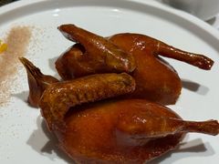 -北京厨房(SKP店)