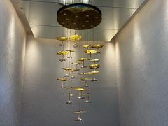 -浦江二号·独栋江景餐厅(滨江大道店)
