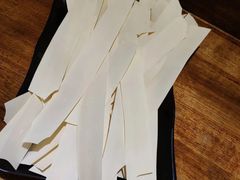 -鲜椒鱼·雅安地标性美食